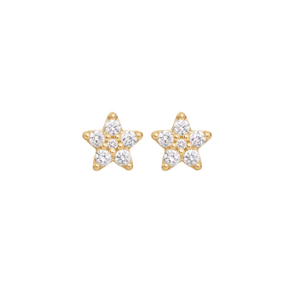 Mahlberg news OleL ShootingStars 1000x1000 3