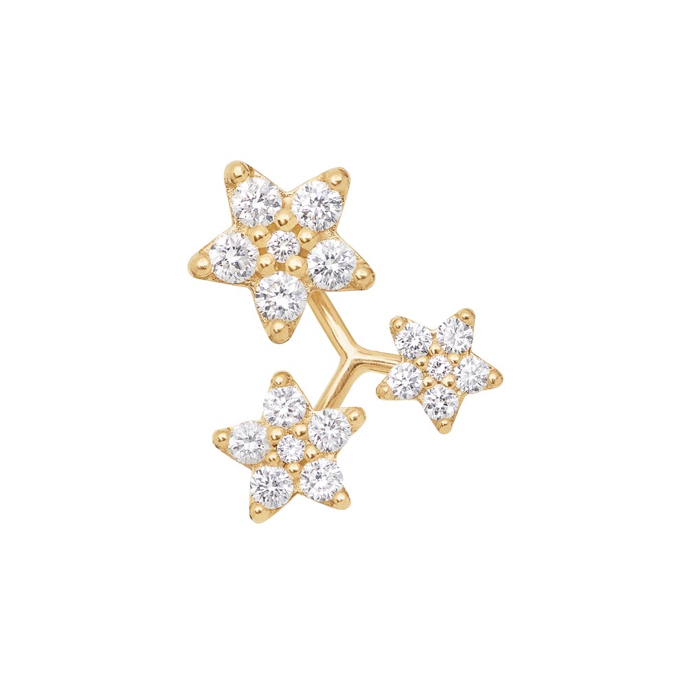 Mahlberg news OleL ShootingStars 1000x1000 4
