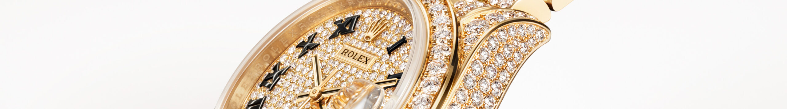 family lady datejust scaled