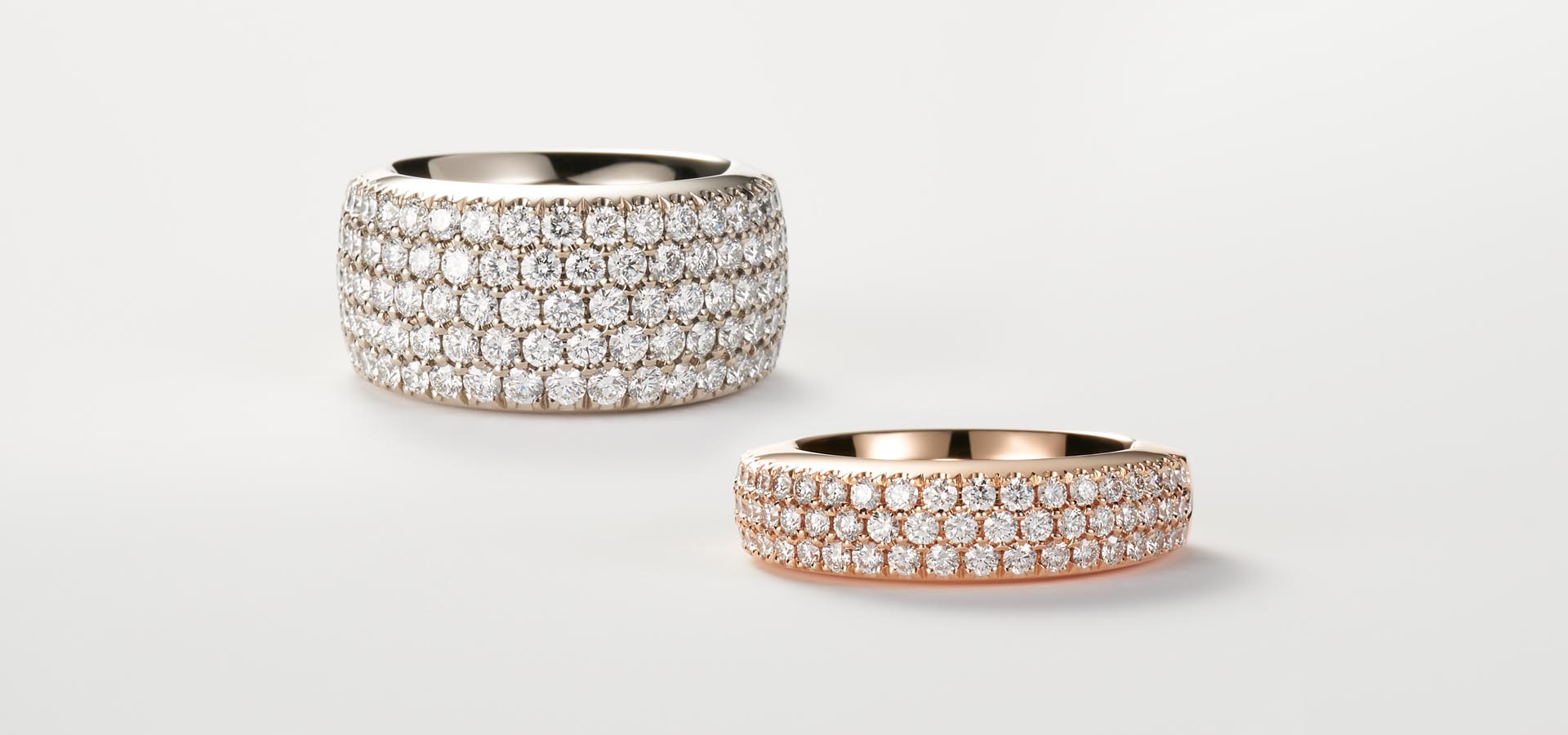 Juwelier Mahlberg Meyer JochenPohl XO LS 1920x900