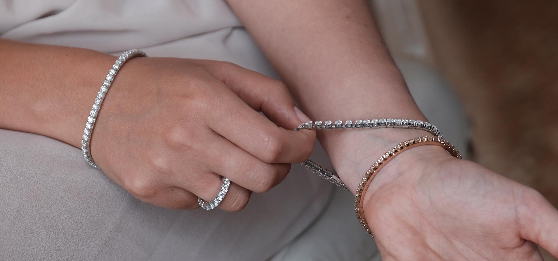 Juwelier Mahlberg Meyer RobertoDemeglio ExtensibleArmband 1920x900