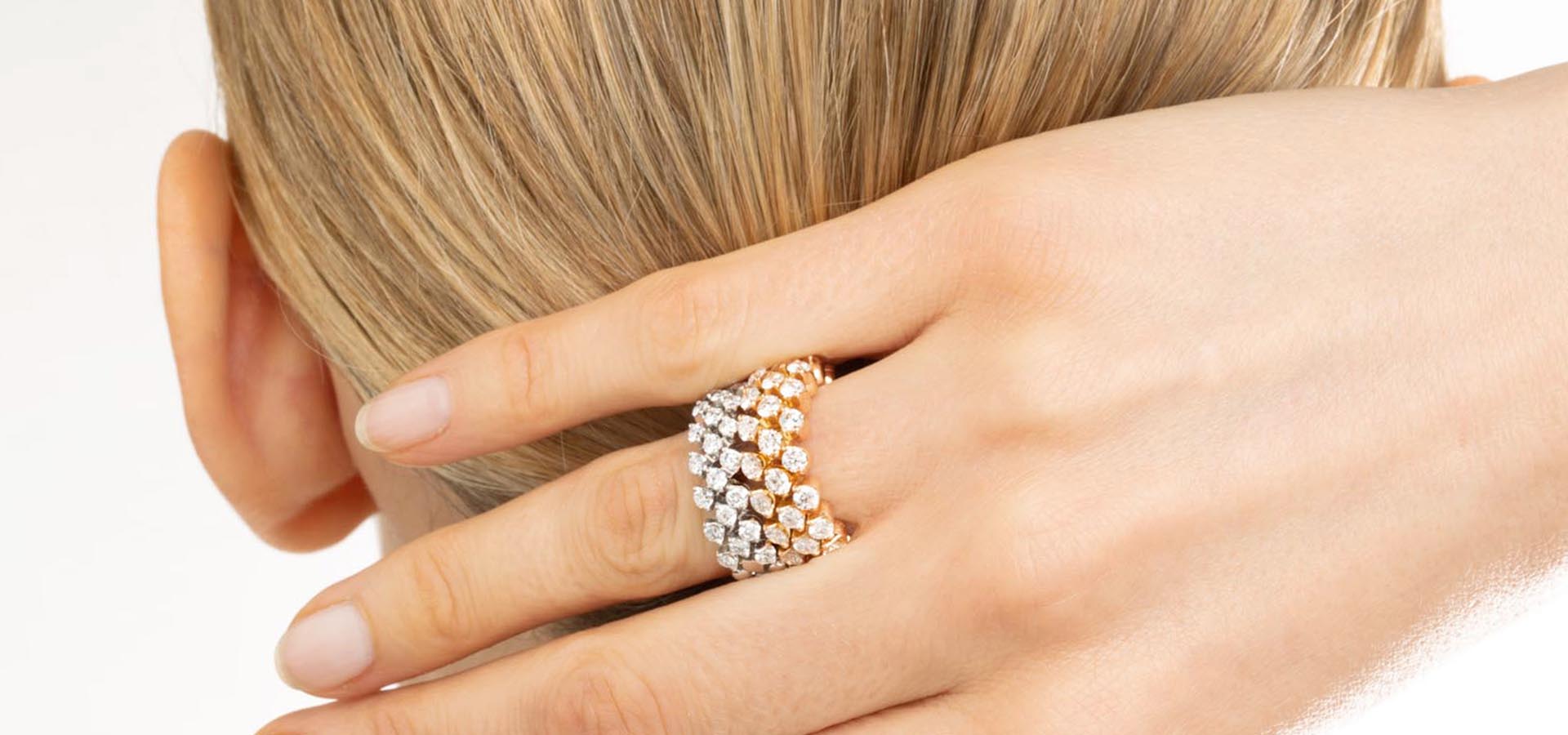 Juwelier Mahlberg Meyer SerafinoConsoli Brevetto 1920x900