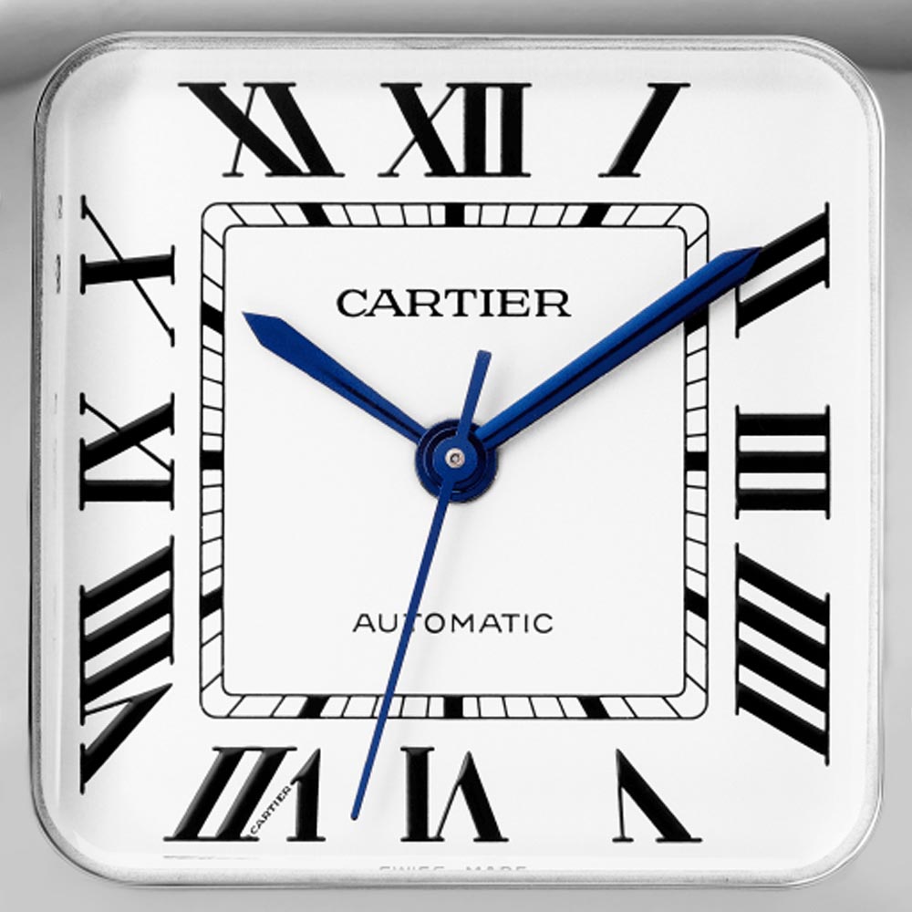 Mahlberg news Cartier Santos 1000x1000 2