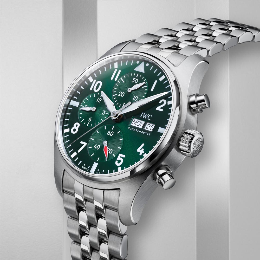 Mahlberg news IWC PilotChrono 1000x1000 2