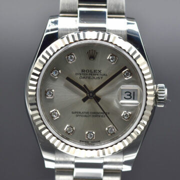 UD.133991