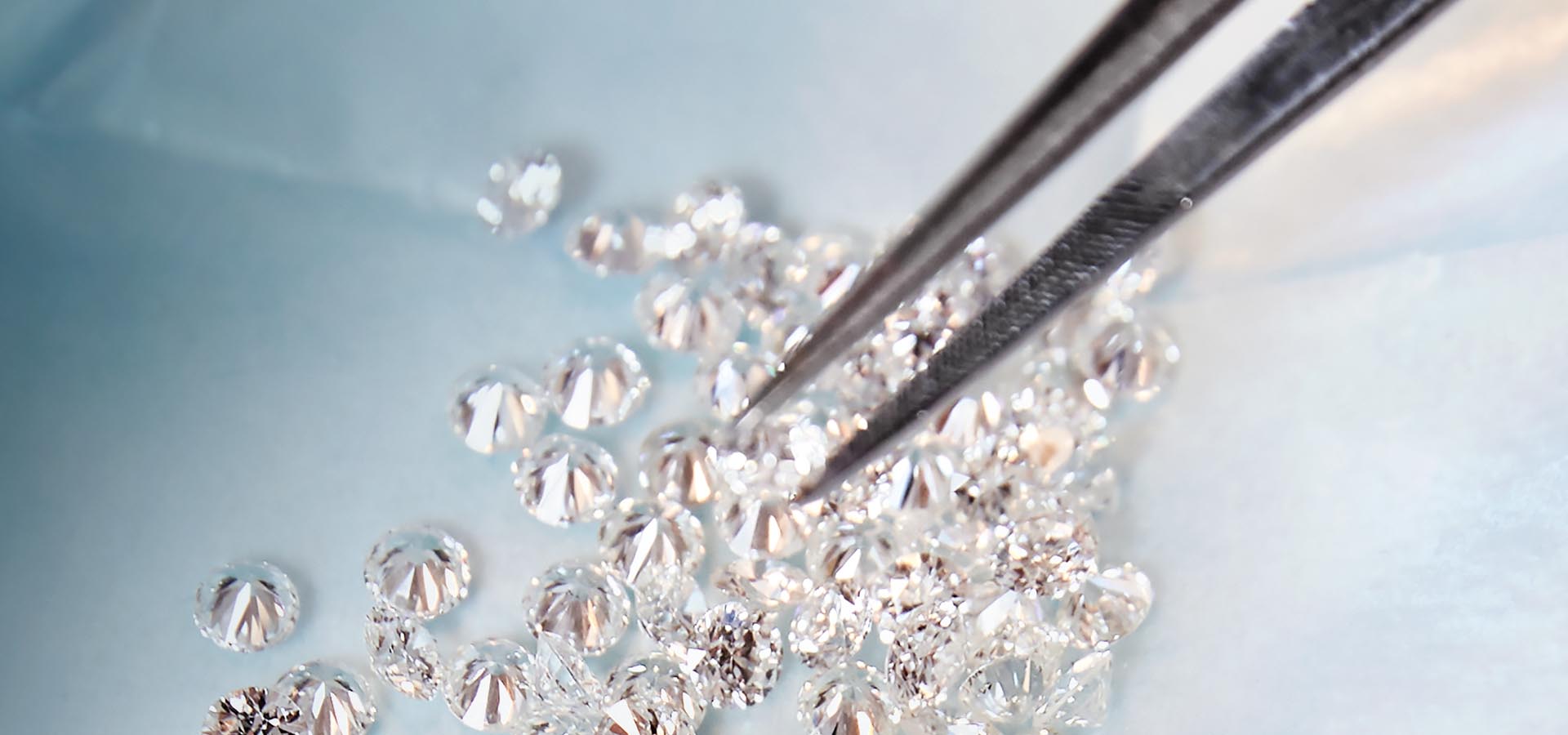 Juwelier Mahlberg Meyer Diamantexperte 1920x900