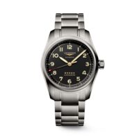 Longines L38101536 1