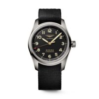Longines L38111532 1