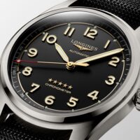 Longines L38111532 2