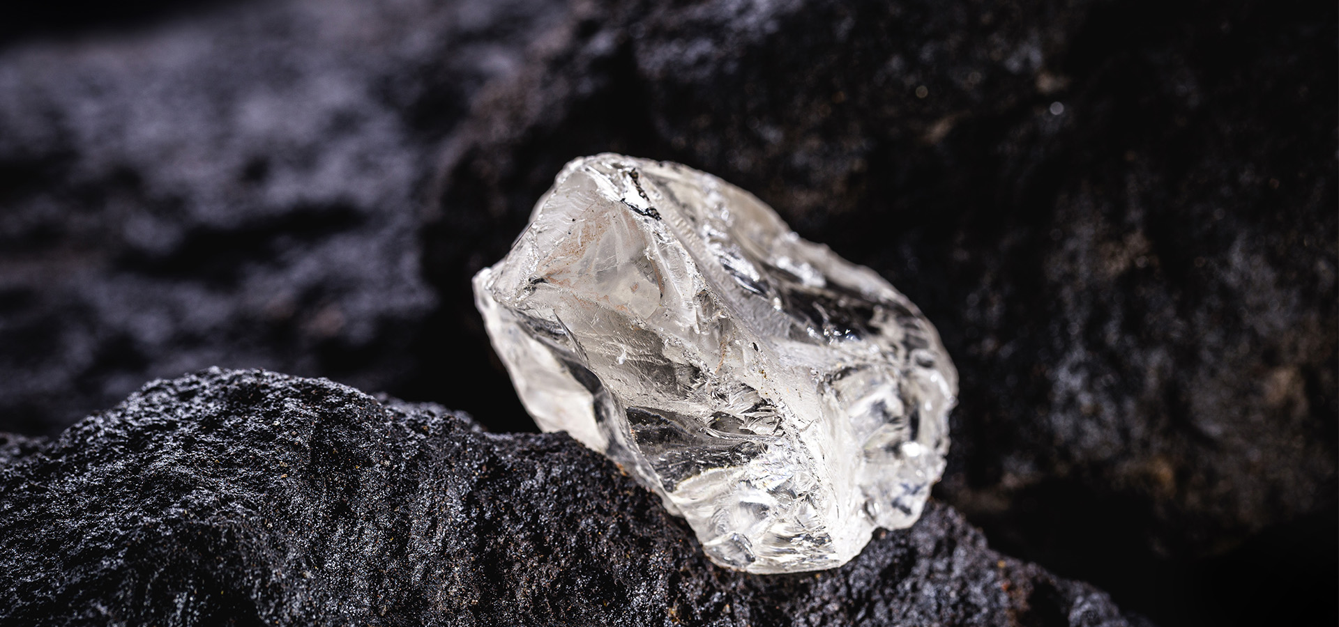 Mahlberg Meyer Rohdiamant credit RHJPhtotoandilustration