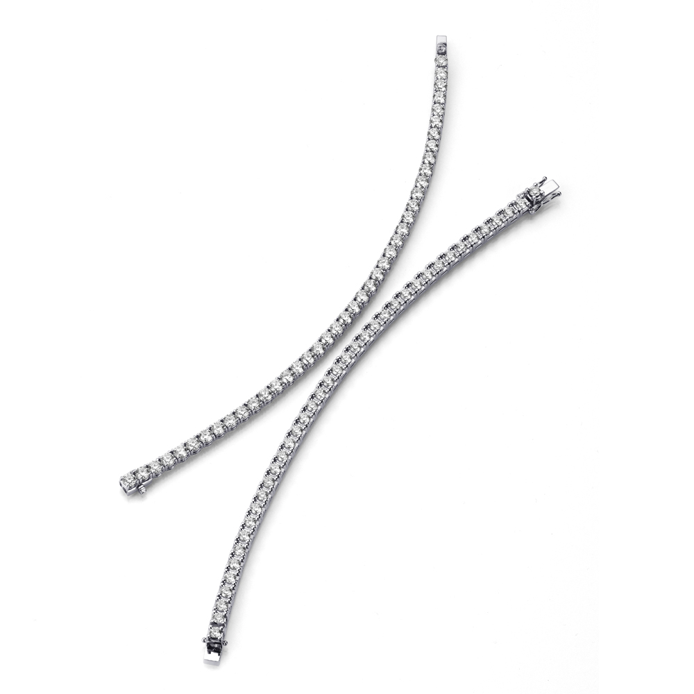 Mahlberg Schmuck Diamanten 1000x1000 5