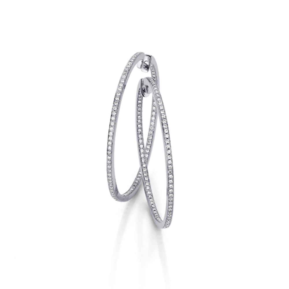 Mahlberg Schmuck Diamanten 1000x1000 6