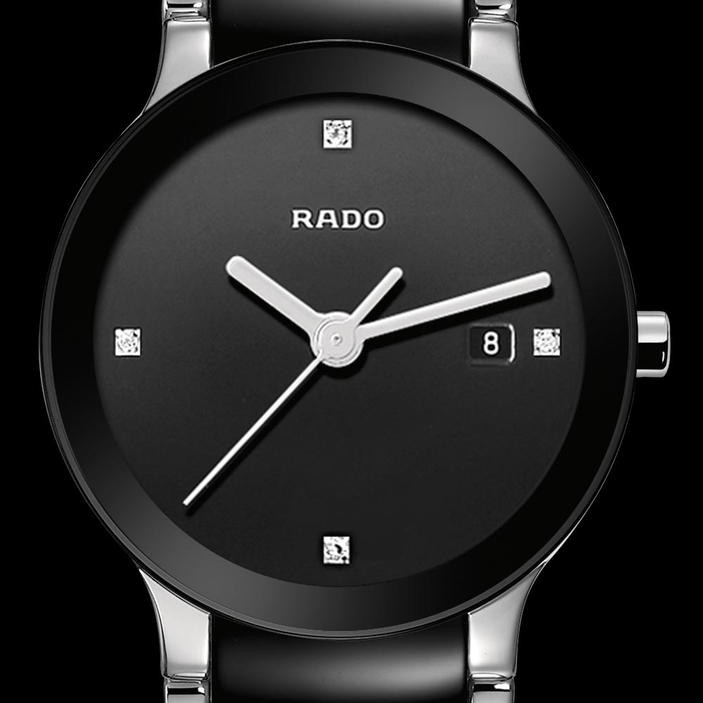 Mahlberg news Rado centrixdiamnonds 1000x1000 1