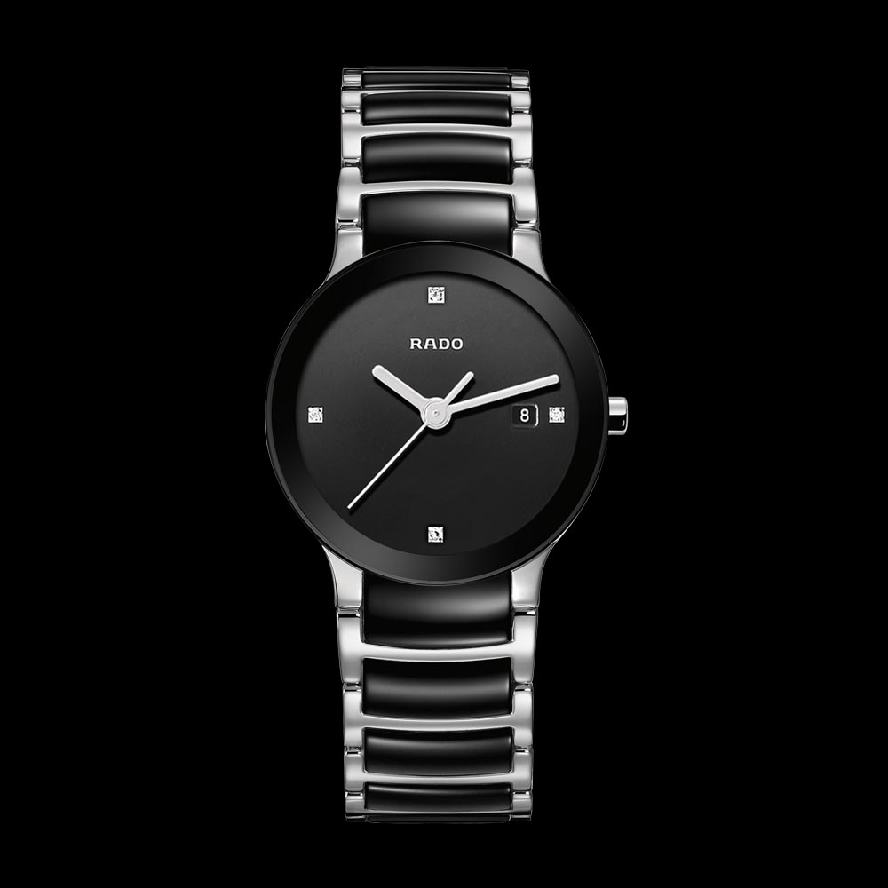 Mahlberg news Rado centrixdiamnonds 1000x1000 2