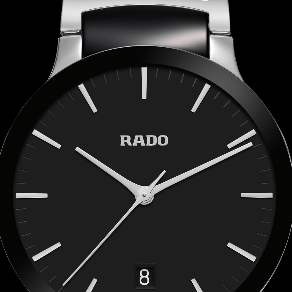 Mahlberg news Rado centrixdiamnonds 1000x1000 3