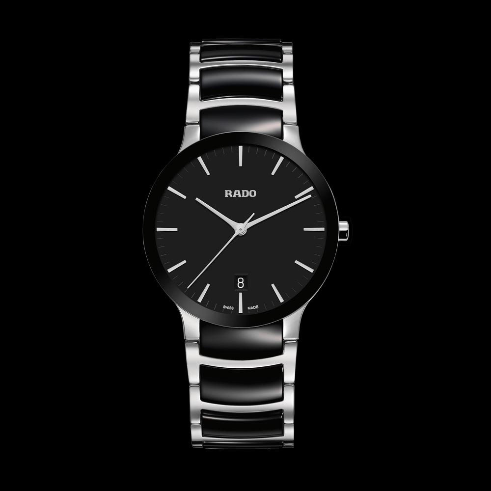 Mahlberg news Rado centrixdiamnonds 1000x1000 4
