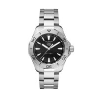 Tag Heuer WBP1110BA0627 1