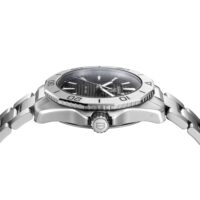 Tag Heuer WBP1110BA0627 2