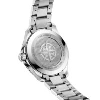 Tag Heuer WBP1110BA0627 3