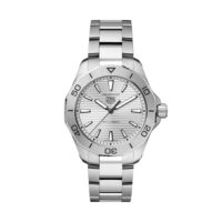 Tag Heuer WBP1111.BA0627 1