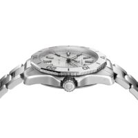 Tag Heuer WBP1111BA0627 2
