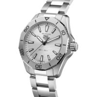 Tag Heuer WBP1111BA0627 4