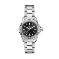 Tag Heuer WBP1410BA0622 1