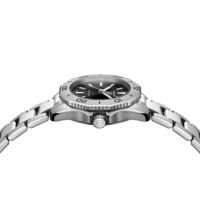 Tag Heuer WBP1410BA0622 2