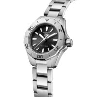 Tag Heuer WBP1410BA0622 4