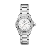 Tag Heuer WBP1411BA0622 1