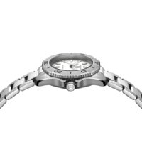 Tag Heuer WBP1411BA0622 2