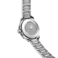 Tag Heuer WBP1411BA0622 3