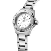 Tag Heuer WBP1411BA0622 4