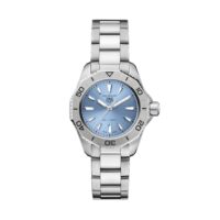 Tag Heuer WBP1415BA0622 1