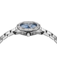 Tag Heuer WBP1415BA0622 2