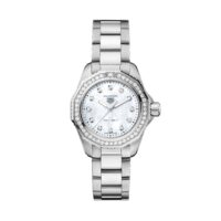 Tag Heuer WBP1417BA0622 1