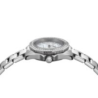 Tag Heuer WBP1417BA0622 2