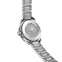 Tag Heuer WBP1417BA0622 3