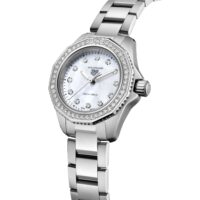 Tag Heuer WBP1417BA0622 4