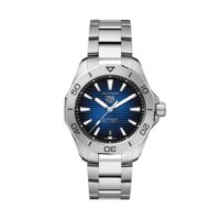 Tag Heuer WBP2111BA0627 1