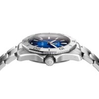 Tag Heuer WBP2111BA0627 2
