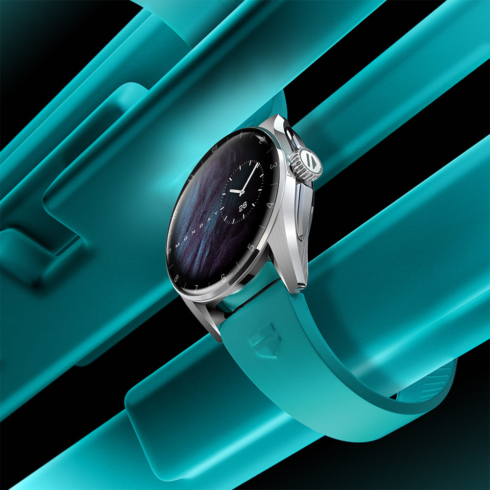 Juwelier Mahlberg Meyer Tag Heuer Connected E4 Smartwatch 1000x1000 2