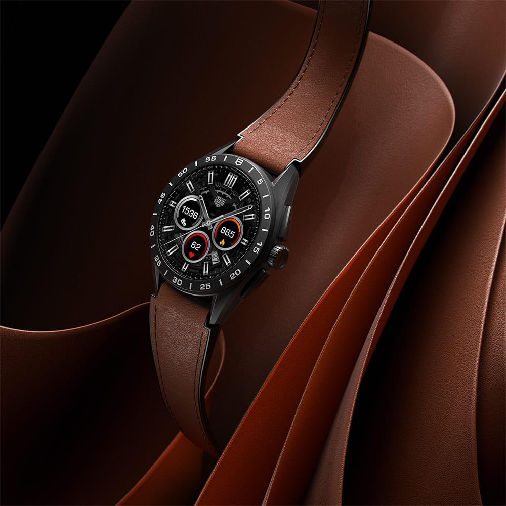 Juwelier Mahlberg Meyer Tag Heuer Connected E4 Smartwatch 1000x1000 3