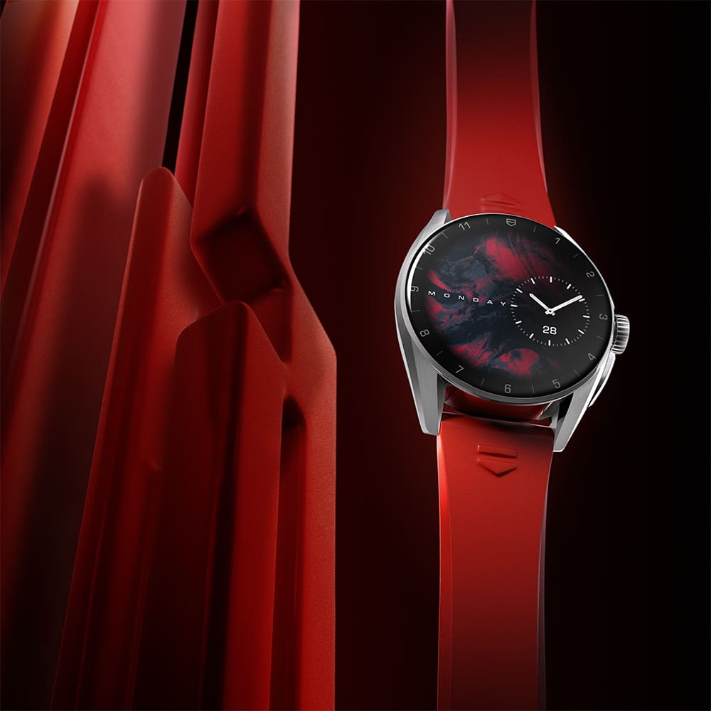 Juwelier Mahlberg Meyer Tag Heuer Connected E4 Smartwatch 1000x1000 4