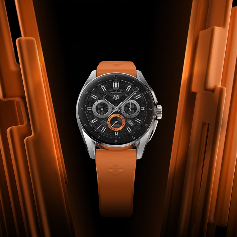 Juwelier Mahlberg Meyer Tag Heuer Connected E4 Smartwatch 1000x1000 5