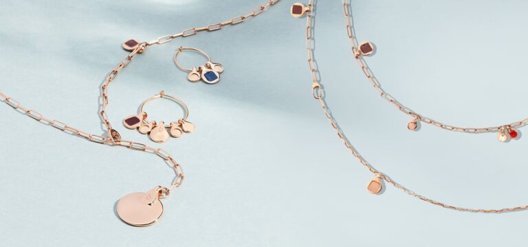 Mahlberg News Header dodo Bazaar 1920x900