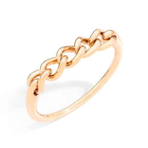 Pomellato PBC1010O700000000 1