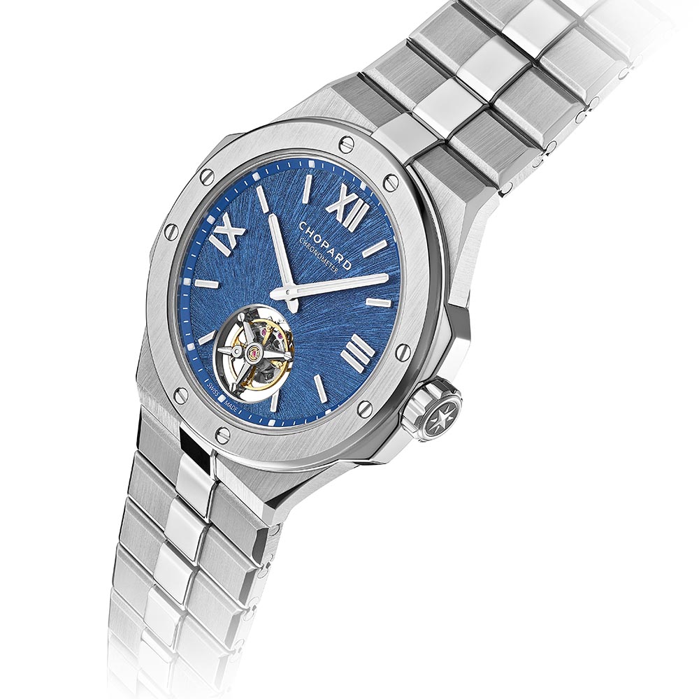 Juwelier Mahlberg Meyer Alpine Eagle Flying Tourbillon 1000x1000