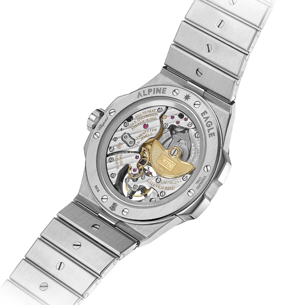 Juwelier Mahlberg Meyer Alpine Eagle Flying Tourbillon 1000x1000 2