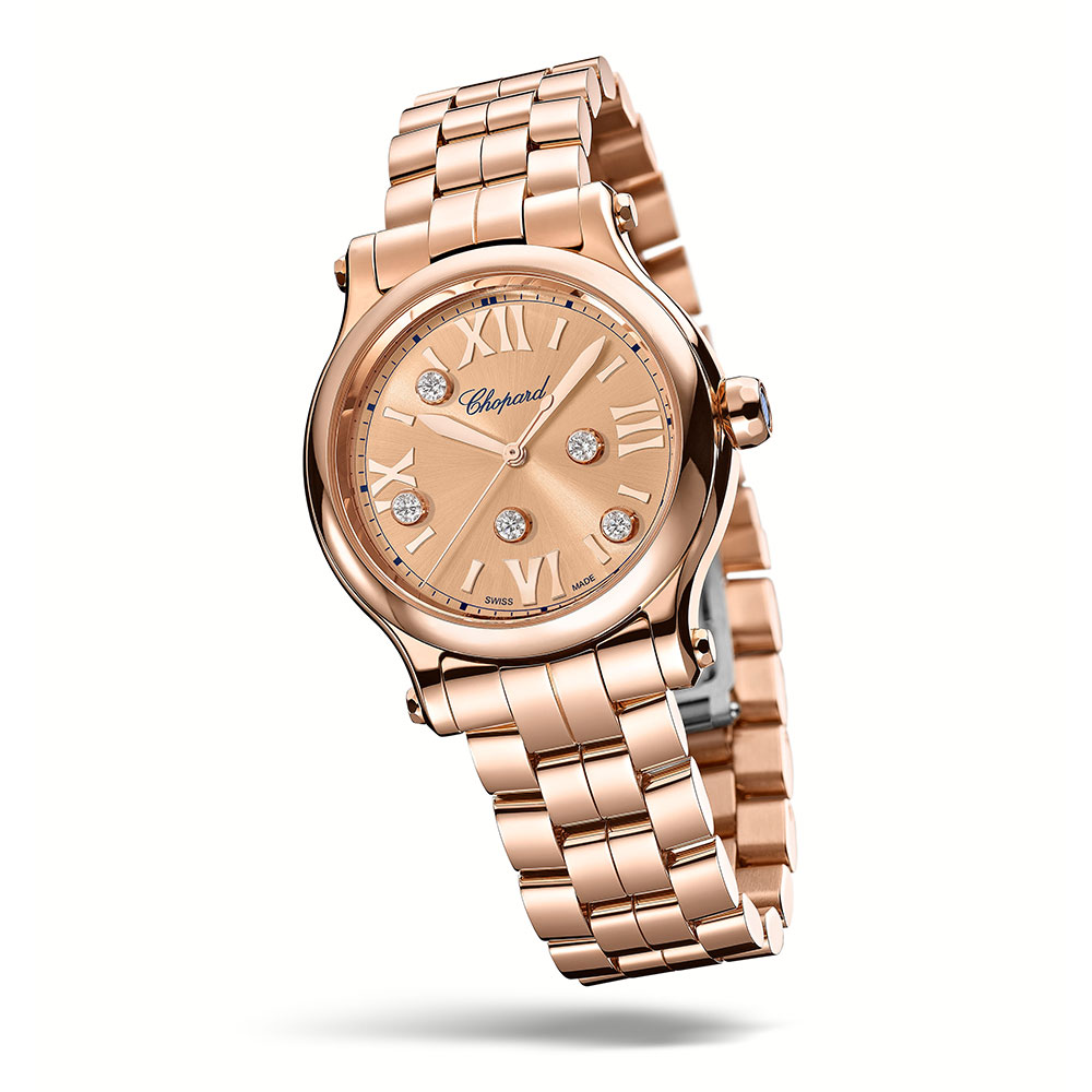 Juwelier Mahlberg Meyer Chopard 275378 5008 Happy Sport 1000x1000